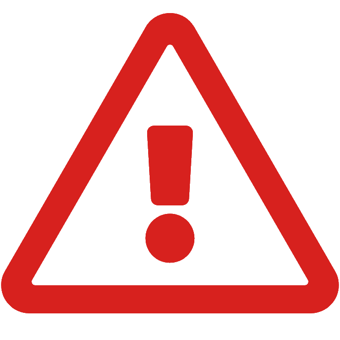 Allerta Alert