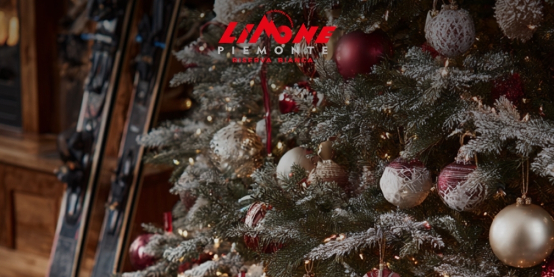 A Natale regala una Gift Card Riserva Bianca